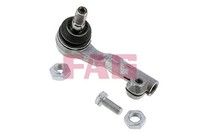 Spurstangenkopf Gelenkkopf Schaeffler FAG 840 1175 10 FüR E92 BMW M14X1,5 3Er X1