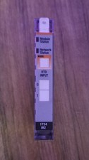 Allen-Bradley 1734-IR2 Ser C, Point I/O 2CH N...