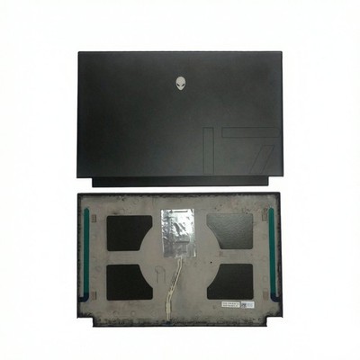 For Dell Alienware M17 R3 Laptop LCD Back Cover Top case Rear Lid  0CP74V CP74V
