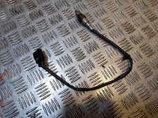 Sonde lambda Audi S4