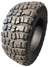 Kenda Klever Mt2 Kr629 Bsw Lt 35 12.5 20 125q 12ply Mud Terrain Tire 629004
