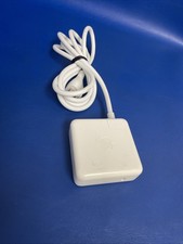 GENUINE Apple 61W USB-C Power Adapter A1947 .