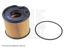 Filtre à carburant Fiat 133