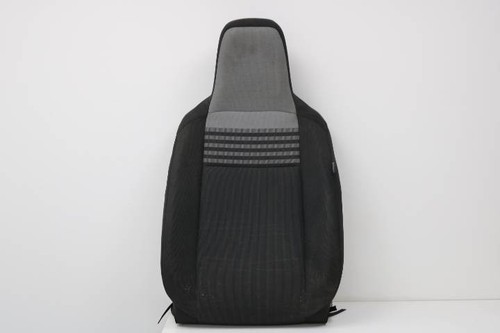 Lehnenverkleidung links VW Up! 5-türig Facelift 1S0881805BE 0T0