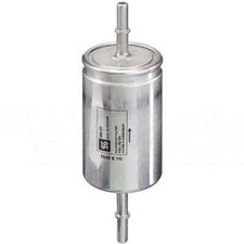 Filtre à carburant Mazda 616