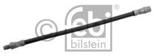 BRAKE HOSE REAR MERCEDES S 600 221.176 S-CLASS W221 12/2005-/