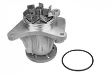 Pompe à eau Rover 220
