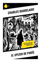 Charles Baudelaire | El Spleen De ParíS | Taschenbuch | Spanisch | Copycat