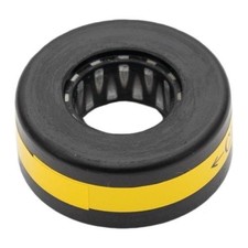 Magnet For Eev 17.5 Mm Id #99S0038 for Daikin