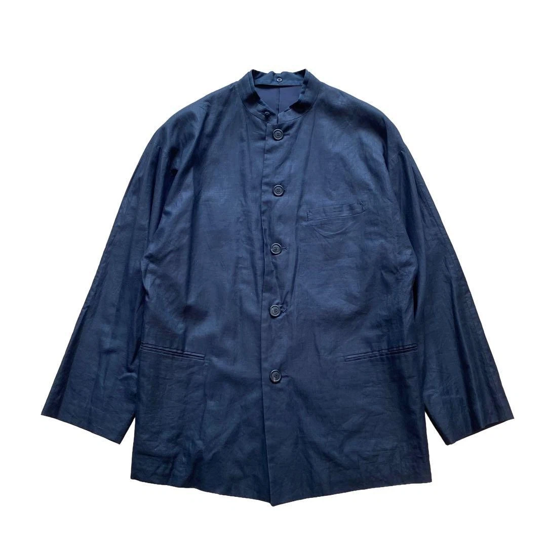 ISSEY MIYAKE Coats, Jackets & Vests for Men for Sale - Shop New