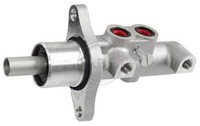 A.B.S. Hauptbremszylinder 41442 FüR Focus Ford Kuga Mazda MAX Aluminium DM2 2 1