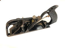 STANLEY  No.78 Falzhobel