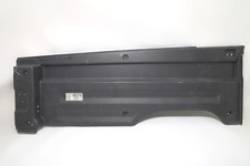 2006-2008 Honda Ridgeline Left/Driver Bed Quarter Inner Liner Panel 74770-SJC-A0