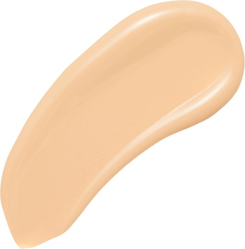 Maybelline Fit Me Matte & Poreless Foundation - 118 Hellbeige - Bild 3 von 3