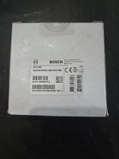 Bosch - DS1108I - Glassbreak Round 25’ Form C Relay