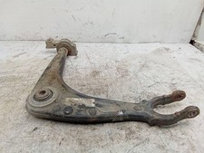 PEUGEOT 407 SW 6E Querlenker vorne 2.0 Diesel 100kw 2005 27638904