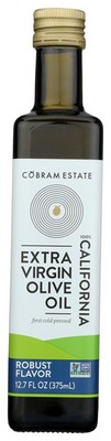 Cobram Estate Extra Virgin Olive Oil 12.7 Fl Oz