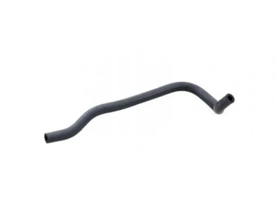 #ad #ad Genuine Honda Tube PCV 17131 RNA A00 $35.72