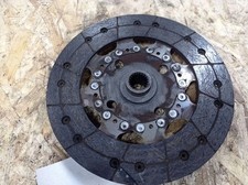 Disque d'embrayage Peugeot 607