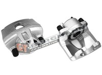 GT-BERGMANN GT80-286 Bremssattel Vorne Rechts FüR Chrysler Ram 05- Voyager 99-