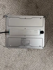 VIVOSUN VS1000E LED Grow Light Full Spectrum 2.5 μmol/J 2x2ft Indoor Plants Grow