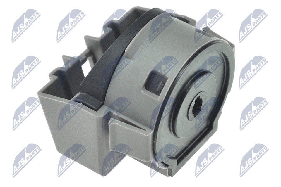 N.T.Y. EKS-FR-000.NTY Ignition-/Starter Switch for FORD