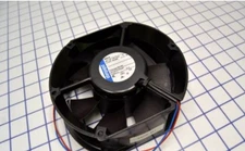 6424R-343 ebm-papst, Inc. Fans FAN