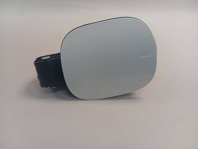 ÄUSSERER TANKDECKEL / 6934705 FÜR HYUNDAI KONA SX2 TECNO 2WD