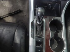 Shifter Tlx 2015 Transmission Shift 3231003 Shifter Tlx 2015 Transmission Shift 3231003