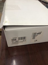 GAI-TRONICS Desk Microphone With 8 Pin Modular Connection