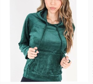 forever 21 pullover hoodie