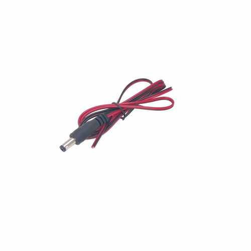 Reverse Camera For VW Passat CC B6 B7 Eos Lupo Rear Number Plate Light Reversing - Picture 9 of 11