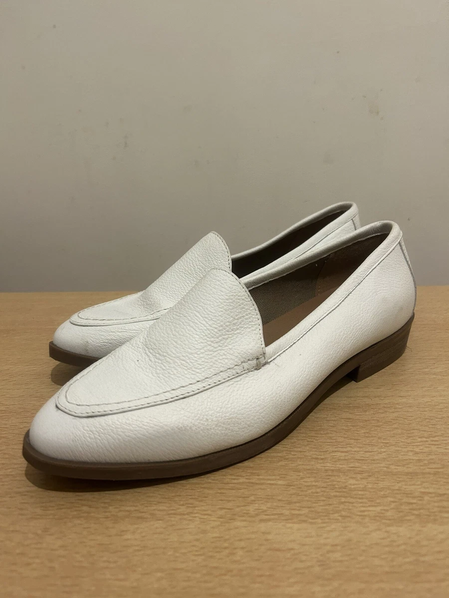 Marks and clearance spencer shoe sizes