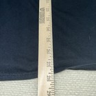 Foto 9 di 16