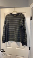 Nike HYPER Dry Long Sleeve Hooded 