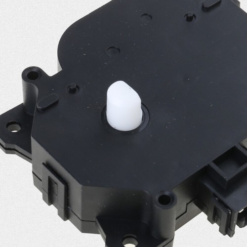 Air Climate Control Mix Damper Replace 8710630341 Damper Servo Motor - Picture 4 of 8