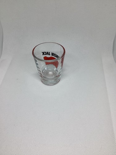 This Shot Glass Would Make A Great Gift For A Shot Glass Collector Nice Color - Afbeelding 5 van 7