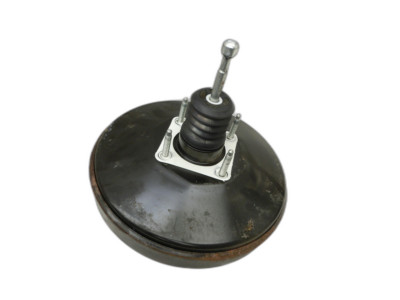Bremskraftverstärker für Opel Corsa E 14-19 ecotec 1,4 66KW 5442370 95521512