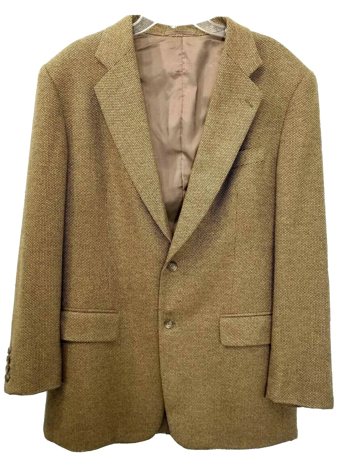 Abrigos para hombres Loro Piana Sport