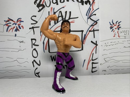 WWF Ravishing Ravishing Ravishing Ravishing Ravish...