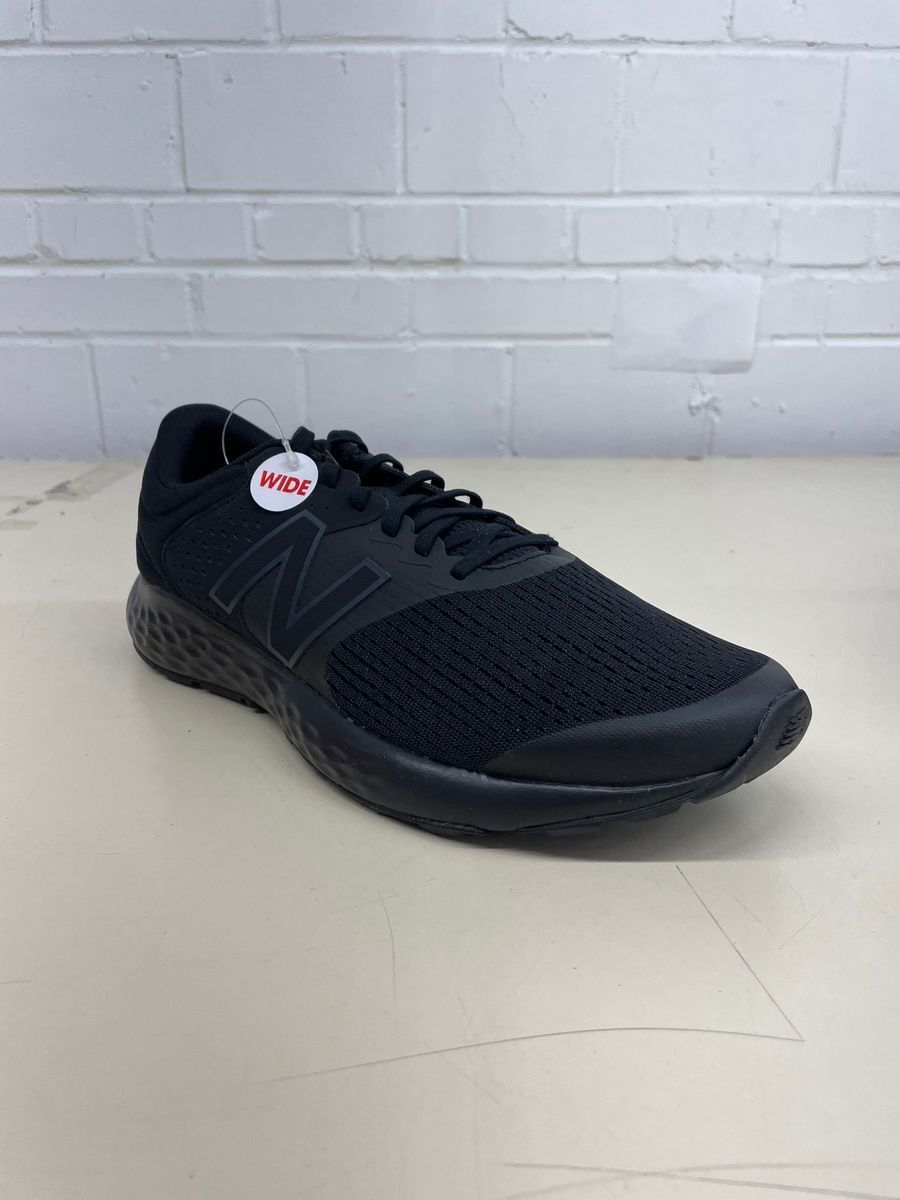 men's 520v7 running shoe