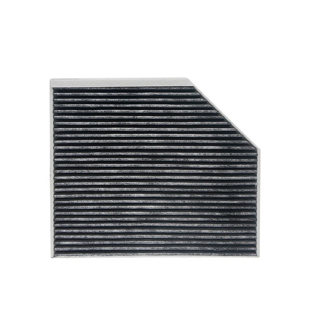 8K0 819 439A Activated Carbon Cabin Air Filter For Porsche Macan/Audi