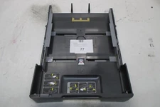 HP Officejet Pro 6230 Paper Input Tray