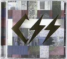 Cansei de Ser Sexy von Css | CD | Zustand gut