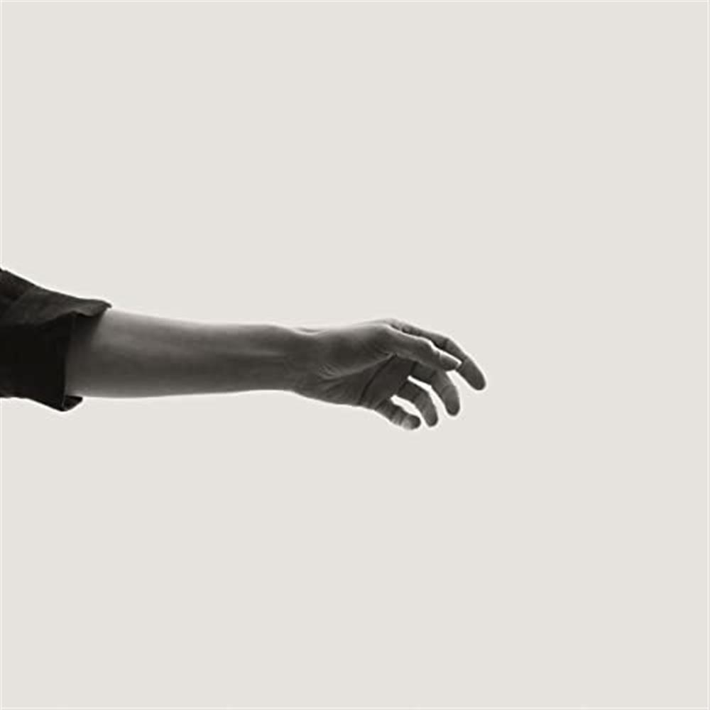 Limbs - Keeley Forsyth (Vinile)