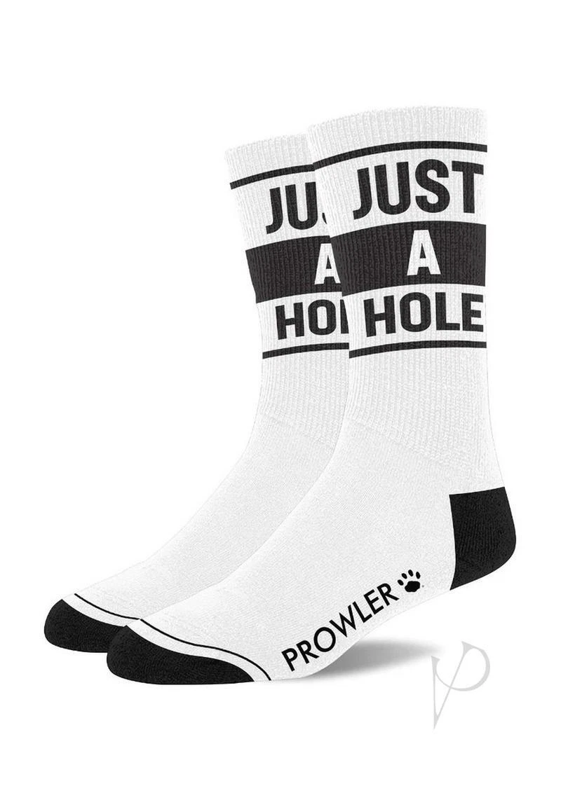 Comfortable Stylish Twin Socks Classic Sports Foot Ankle Sock Women Men Hosiery