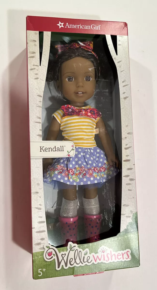 Wellie wishers kendall outlet
