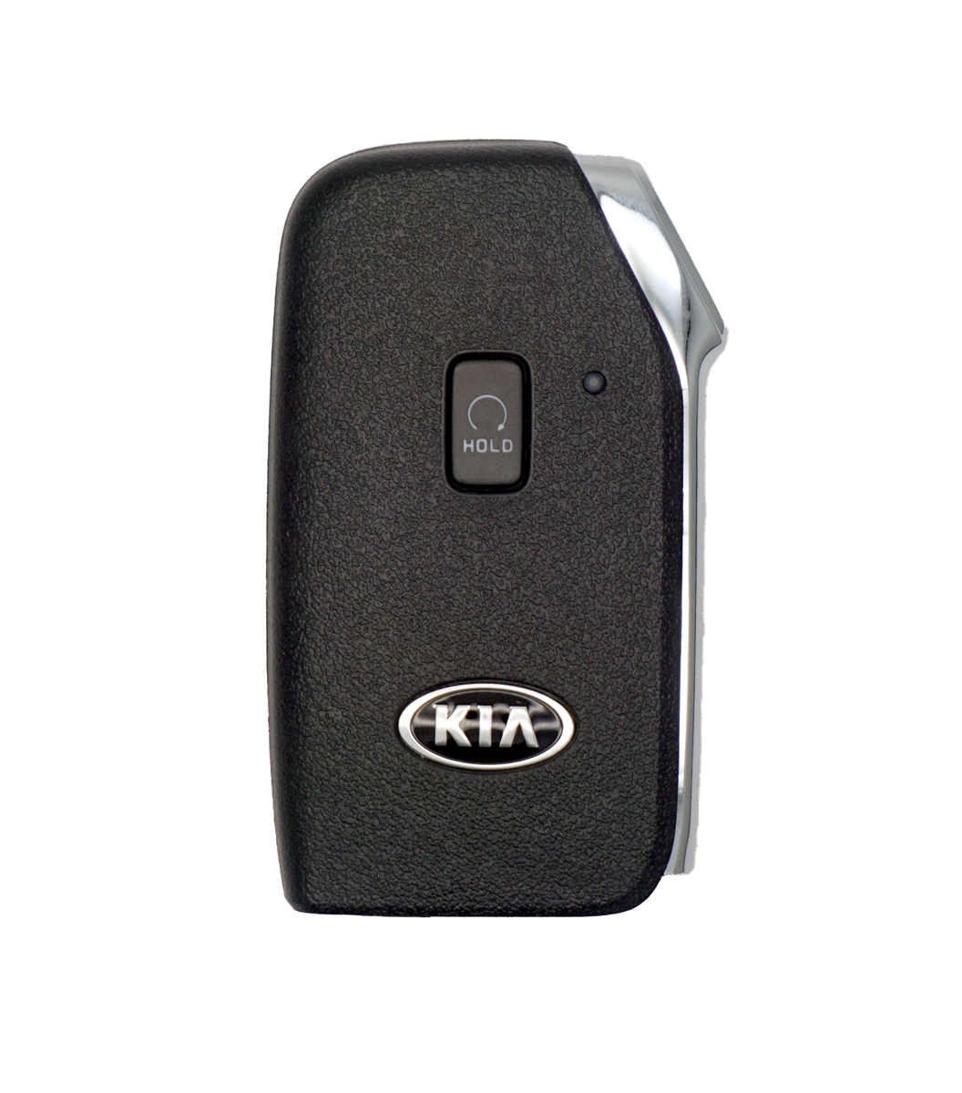 Kumi.O 2021-2022 KIA K5 SMART KEYLESS PROXIMITY REMOTE FOB CQOFD00790