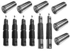 Peterbilt / Kenworth Kit Service, RB to TB Conversion Replaces RB-295 & RB-328