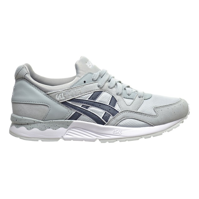 asics shoes sale online india